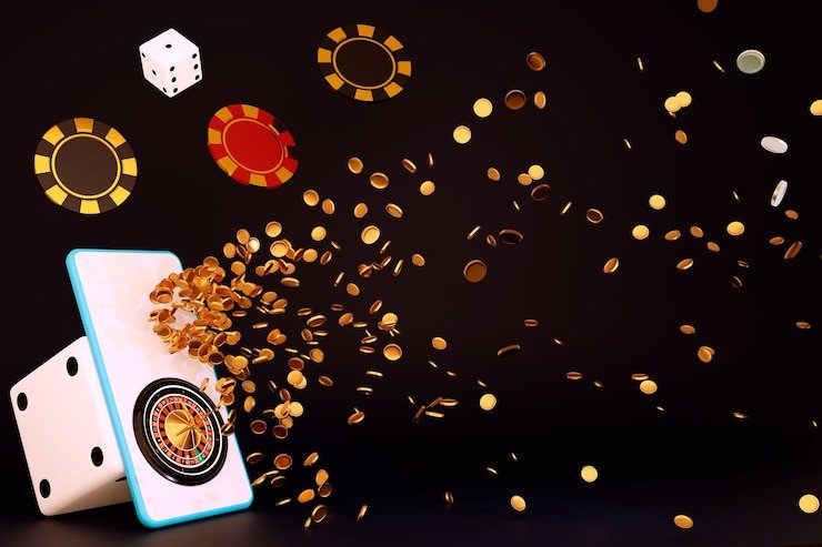 অ্যান্ড্রয়েড ফোনে joya777 স্পোর্টস গাইড দেখা