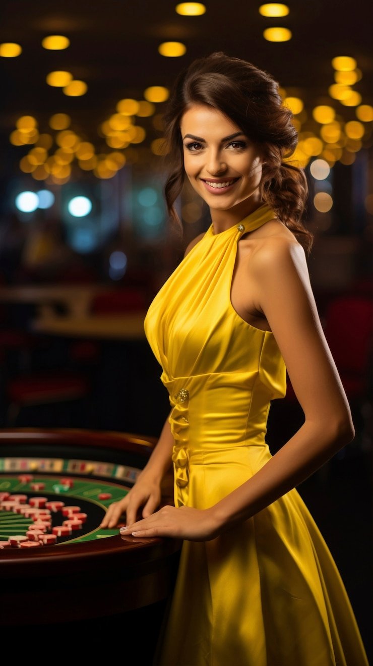 মোবাইলে joya777 স্পোর্টস পৃষ্ঠা পড়া